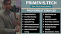 provide precise data entry, data cleaning, and professional excel data analysis