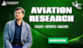 write aviation research projects, essays, articles, reports and summaries