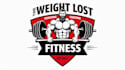 design awesome bodybuilding gym logo
