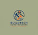 design a professional building and construction logo