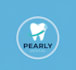 design a professional dentist logo