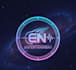design a creative entertainment logo