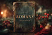 design fantasy book cover