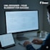 design clean uml diagrams