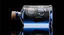 design alcohol packaging labels with expert print accuracy