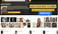 optimize, verify your imdb profile, page and film promotion