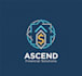 design a professional finance logo