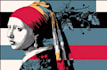 do illustration expresionism art, graffity, abstract