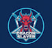 design a professional gamer logo