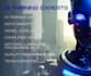 perform precision data labeling, validation, and model evaluation for your ai