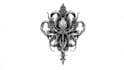 design custom tattoo art