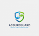 design a professional insurance logo