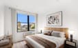 apartment staging, virtual renovation for room, house interior virtual staging