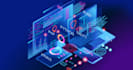 be your full stack developer mobile app developer and software bug fixer