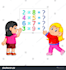 fun and engaging math worksheets for kids