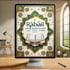 teach quran with tajweed and basic islamic studies
