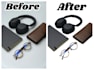 remove background from images professionally and fast