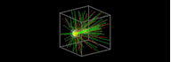 do monte carlo geant4 simulations for medical physics and radiation analysis