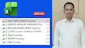 fix excel formulas functions clean accurate and automated