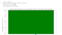 an ai powered resume screening system using python