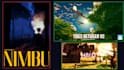 create aaa style game poster art