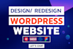 create responsive frontend websites