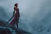 make awesome fantasy illustration