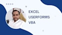 create data entry userform in excel vba