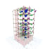 do structural design and analysis using etabs, sap2000, and safe