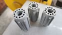 custom made metal 3d printed parts shipped directly to you