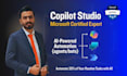 build custom ai copilot chatbots with advanced automation