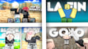 make roblox thumbnail cheap