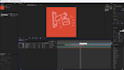 create a simple animation