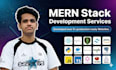 develop full stack mern applications with react nodejs and mongodb