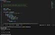 create custom python scripts for you