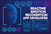 realtime facial emotion recognition detection web mobile app