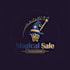 design creative and modern graphics