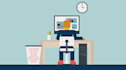 create a custom professionally animated explainer video