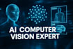 build realtime computer vision, deep learning, and object detection ai apps