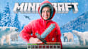 do thumbnail designing boost CTR