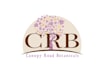 design modern botanical aromatherapy logo