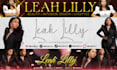 create a custom youtube fashion intro, outro, and banner