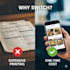 build a smart digital qr menu with an admin panel for easy edits
