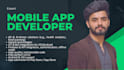 build a high quality flutter app using clean architecture and bloc
