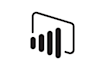 create power bi reports for you