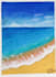 create beautiful scenery paintings for you