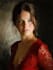 make a amazing oil paintings