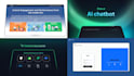 do high qulity saas promo , screencast and explainer videos