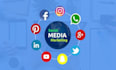 do increase social media followers