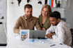 create best website and templete